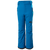 Helly Hansen Legendary Pants - Kids' Cerulean Blue