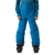Helly Hansen Legendary Pants - Kids' Cerulean Blue