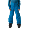 Cerulean Blue