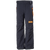 Helly Hansen Legendary Pants - Kids' Navy.