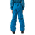 Helly Hansen Legendary Pants - Kids' Cerulean Blue