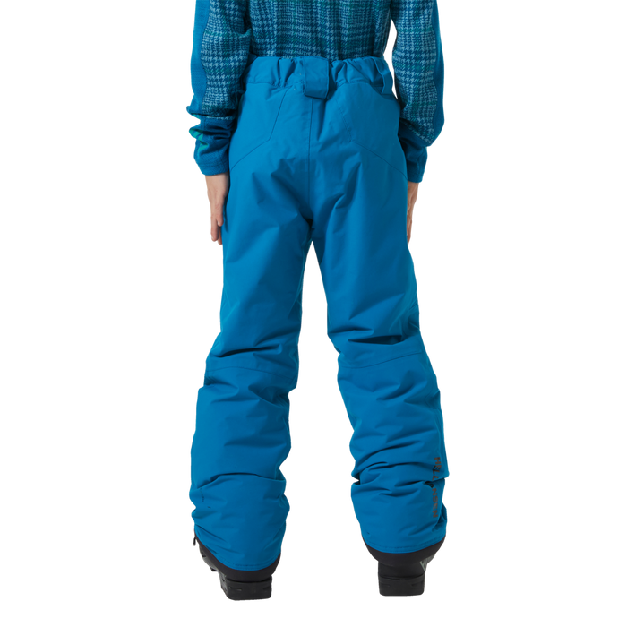 Helly Hansen Legendary Pants - Kids' Cerulean Blue
