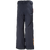 Helly Hansen Legendary Pants - Kids' Navy.