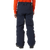 Helly Hansen Legendary Pants - Kids' Navy.