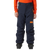 Helly Hansen Legendary Pants - Kids' Navy.
