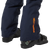 Helly Hansen Legendary Pants - Kids' Navy.