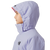 Helly Hansen Level Jacket - Kids' Bright Lavender