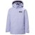 Helly Hansen Level Jacket - Kids' Bright Lavender