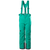 Helly Hansen No Limits 2.0 Pants - Kids' Signal Green