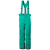 Signal Green