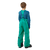 Helly Hansen No Limits 2.0 Pants - Kids' Signal Green