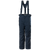 Helly Hansen No Limits 2.0 Pants - Kids' Navy