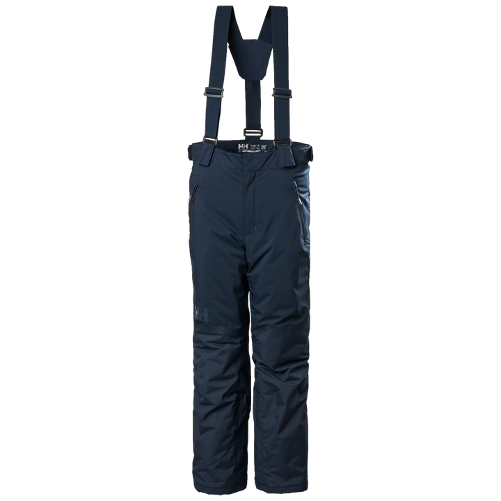 Helly Hansen No Limits 2.0 Pants - Kids' Navy