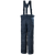 Helly Hansen No Limits 2.0 Pants - Kids' Navy