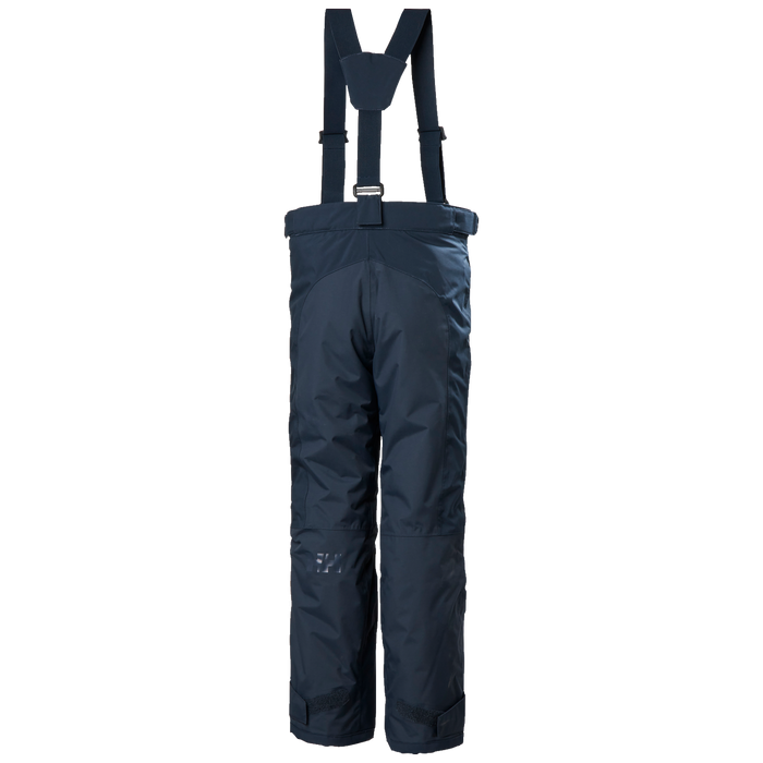 Helly Hansen No Limits 2.0 Pants - Kids' Navy