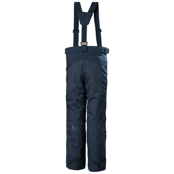 Helly Hansen No Limits 2.0 Pants - Kids' Navy