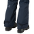 Helly Hansen No Limits 2.0 Pants - Kids' Navy