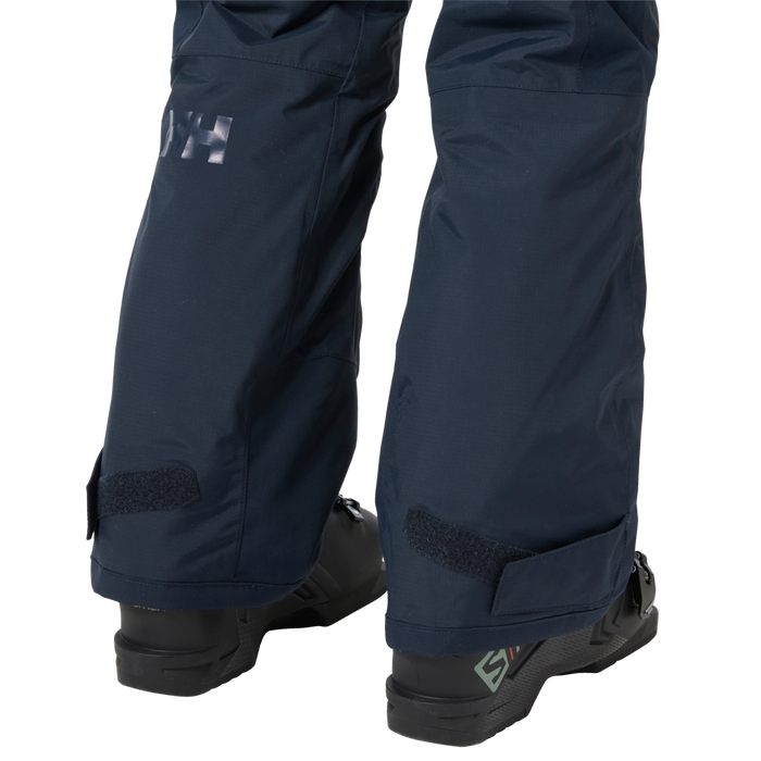 Helly Hansen No Limits 2.0 Pants - Kids' Navy