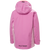 Helly Hansen Traverse Jacket - Kids' Meta Pink