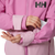 Helly Hansen Traverse Jacket - Kids' Meta Pink