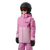 Helly Hansen Traverse Jacket - Kids' Meta Pink