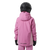 Helly Hansen Traverse Jacket - Kids' Meta Pink
