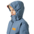 Helly Hansen Traverse Jacket - Kids' Navy