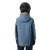 Helly Hansen Traverse Jacket - Kids' Navy
