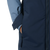 Helly Hansen Traverse Jacket - Kids' Navy
