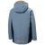 Helly Hansen Traverse Jacket - Kids' Navy