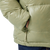 Helly Hansen Isfjord Down Jacket - Toddlers' Light Lav