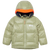 Helly Hansen Isfjord Down Jacket - Toddlers' Light Lav