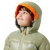 Helly Hansen Isfjord Down Jacket - Toddlers' Light Lav
