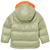 Helly Hansen Isfjord Down Jacket - Toddlers' Light Lav