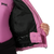 Helly Hansen Nora Puffy Jacket - Girls' Meta Pink