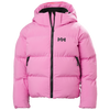 Meta Pink