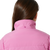Helly Hansen Nora Puffy Jacket - Girls' Meta Pink