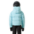 Helly Hansen Nora Puffy Jacket - Girls' Light Cyan