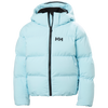 Light Cyan