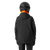 Helly Hansen Summit 2.0 Jacket - Kids' Black.