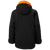 Helly Hansen Summit 2.0 Jacket - Kids' Black.