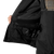Helly Hansen Summit 2.0 Jacket - Kids' Black.