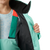Helly Hansen Stellar 2.0 Jacket - Girls' Lagoon