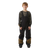 Helly Hansen Summit 2.0 Bib Pants - Kids' Black.