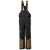Helly Hansen Summit 2.0 Bib Pants - Kids' Black.