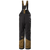 Helly Hansen Summit 2.0 Bib Pants - Kids' Black.