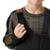 Helly Hansen Summit 2.0 Bib Pants - Kids' Black.