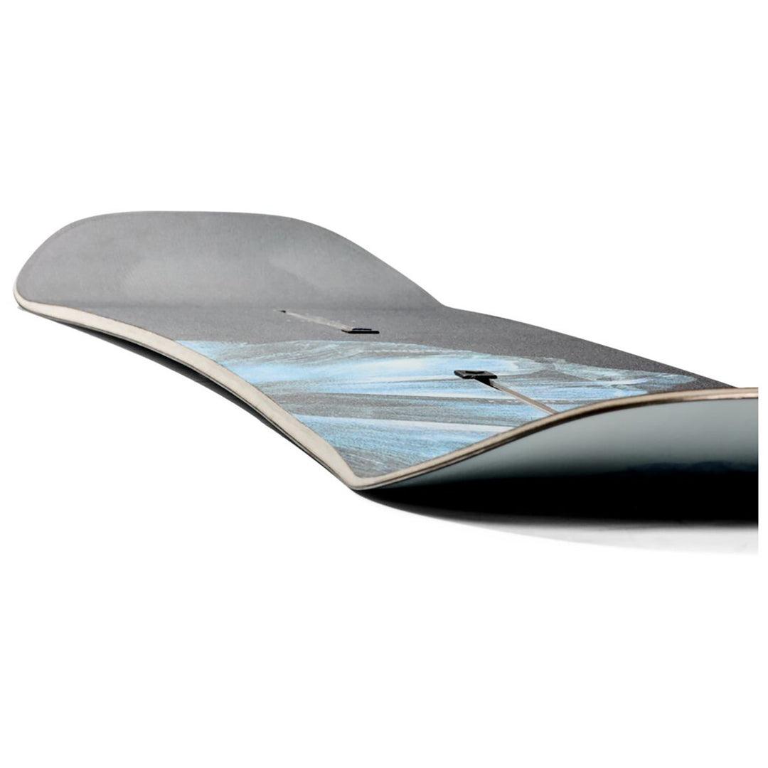 Burton Process Flying V Snowboard 2026 – evo