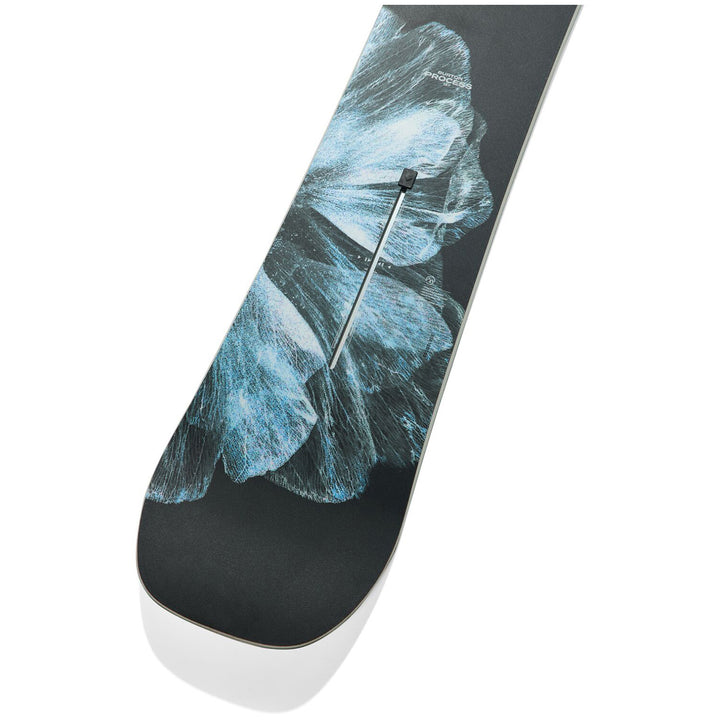 burton custom x flying v snowboard 2019 evo fast Sintered WFO base keeps you flying wherever you ride. Burton Custom 2019 | Snowboarding