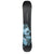 Burton Process Flying V Snowboard 2026